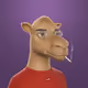 1025