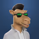 2455