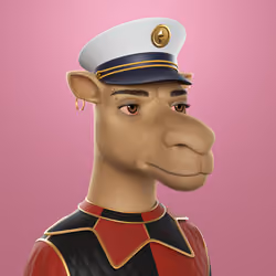 3682