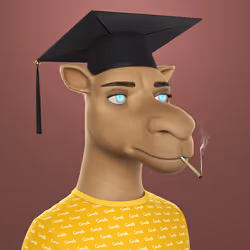 3479