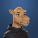 3083