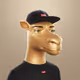1133