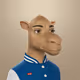 1145