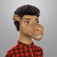 3371