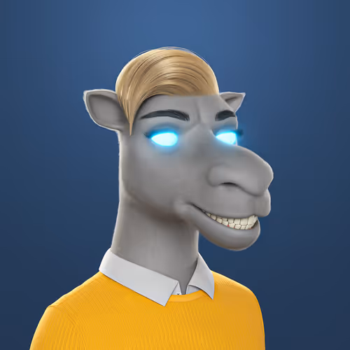 3dcamels