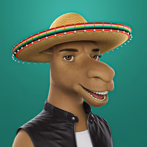 3dcamels