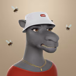 138