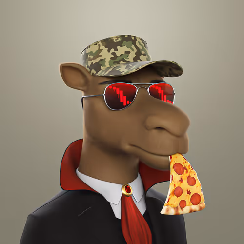 3dcamels