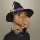 2340