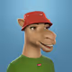 2042