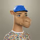 3752