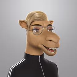 3455