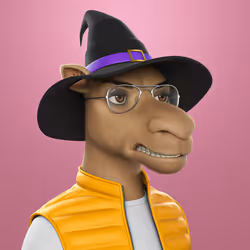 3542
