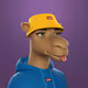 3440