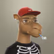 1285