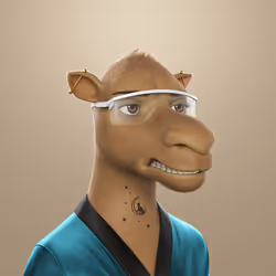 2275