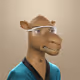 2275