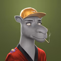 178