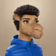 1148