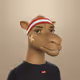 3044