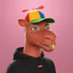 1281