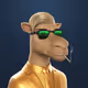 2346