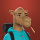 701