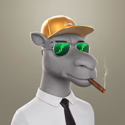 1082
