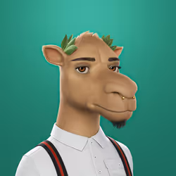 867