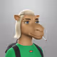 1220