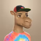 2384