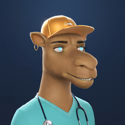 3578