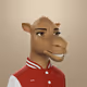 3141