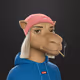 2892