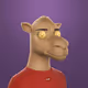 3419