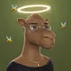 2736