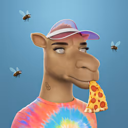 3654