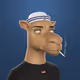3285