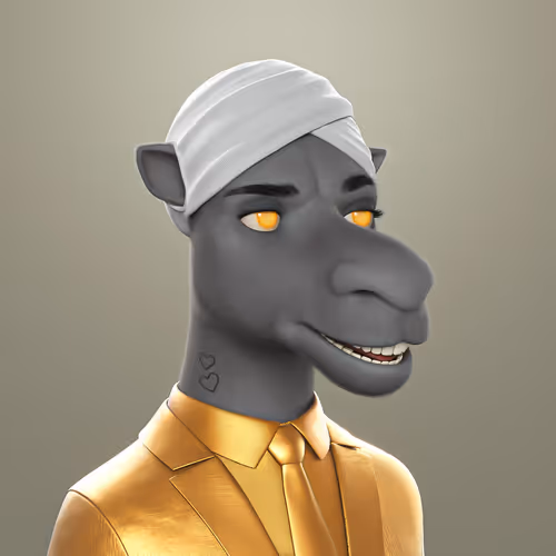 3dcamels