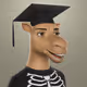 2182