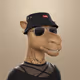 817