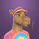 3276