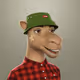 1207
