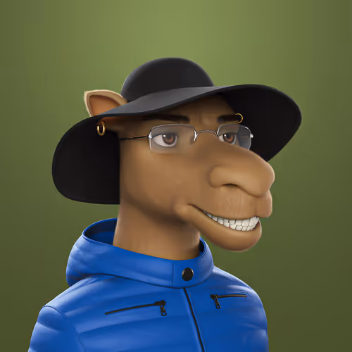 3dcamels