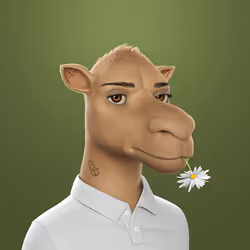 1732