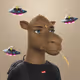 3032