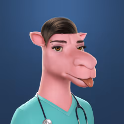 1438