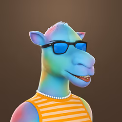 2290