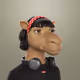 3426