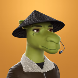 2098